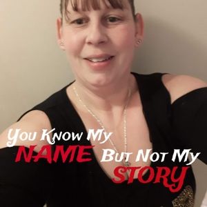 Meet your Posher, Angie